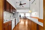 133 Oak Street - Photo 8