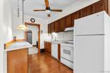 133 Oak Street - Photo 9
