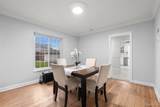 13910 Grandmont Avenue - Photo 10