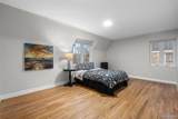13910 Grandmont Avenue - Photo 12