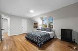 13910 Grandmont Avenue - Photo 13