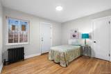 13910 Grandmont Avenue - Photo 14
