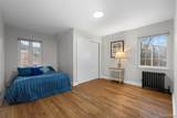 13910 Grandmont Avenue - Photo 15