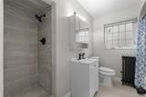 13910 Grandmont Avenue - Photo 16