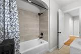 13910 Grandmont Avenue - Photo 17