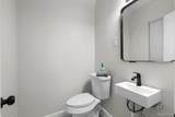 13910 Grandmont Avenue - Photo 18
