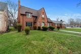13910 Grandmont Avenue - Photo 2