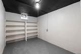 13910 Grandmont Avenue - Photo 20