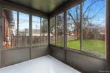 13910 Grandmont Avenue - Photo 21