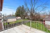 13910 Grandmont Avenue - Photo 22