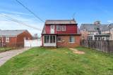13910 Grandmont Avenue - Photo 23