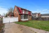 13910 Grandmont Avenue - Photo 24