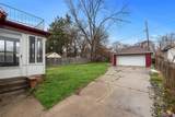 13910 Grandmont Avenue - Photo 25