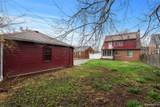 13910 Grandmont Avenue - Photo 26