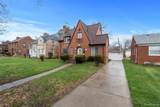 13910 Grandmont Avenue - Photo 3