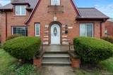 13910 Grandmont Avenue - Photo 4