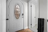 13910 Grandmont Avenue - Photo 5