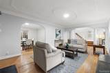 13910 Grandmont Avenue - Photo 6