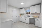 13910 Grandmont Avenue - Photo 7