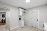 13910 Grandmont Avenue - Photo 8