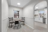 13910 Grandmont Avenue - Photo 9
