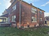 4300 Larchmont Street - Photo 2