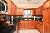 1966 Klingensmith Road - Photo 13