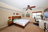 1966 Klingensmith Road - Photo 17