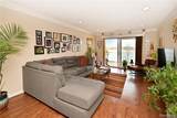 1966 Klingensmith Road - Photo 6