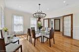 1986 Boston Boulevard - Photo 10