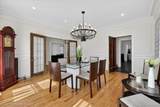 1986 Boston Boulevard - Photo 11