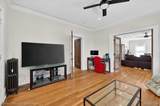 1986 Boston Boulevard - Photo 16