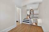1986 Boston Boulevard - Photo 19