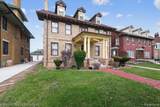 1986 Boston Boulevard - Photo 2