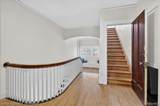 1986 Boston Boulevard - Photo 20