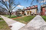 1986 Boston Boulevard - Photo 3
