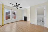 1986 Boston Boulevard - Photo 37