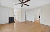 1986 Boston Boulevard - Photo 38