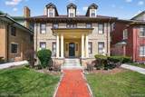 1986 Boston Boulevard - Photo 4