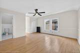 1986 Boston Boulevard - Photo 41