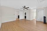 1986 Boston Boulevard - Photo 42