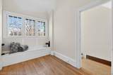 1986 Boston Boulevard - Photo 43