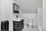 1986 Boston Boulevard - Photo 44