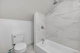 1986 Boston Boulevard - Photo 45