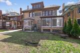 1986 Boston Boulevard - Photo 47