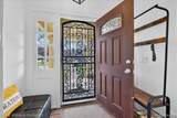 1986 Boston Boulevard - Photo 6