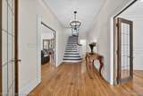 1986 Boston Boulevard - Photo 7