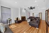 1986 Boston Boulevard - Photo 8