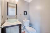 1157 Hillpointe Circle - Photo 10