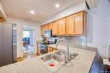 1157 Hillpointe Circle - Photo 11
